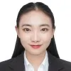 Julie YANG