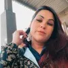 Simony Alvarenga