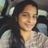 Abirami Kuppuswaami