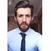 Mesut Ağırman