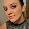 Victoria Horton