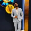 Rakesh