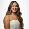 Gabriella Pugliese