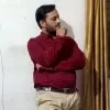 Manish Mistri