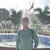SHUBHANSH GARG