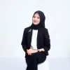 Nour Malita Azahra Ramadhany