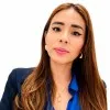 CATHYA RAMOS