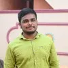 GOWTHAM KRISHNA NANADANAM