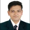Abhishek Soliya