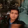 Arun Lokhande