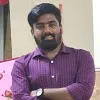 Megharaj