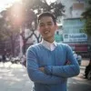 Diep Pham