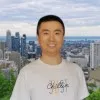 Yang Chen