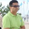 Rahul Hooda