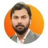 Sheikh Mazhar Javed