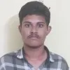 Veeramachaneni Manikanta