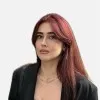 Eda Eyidiş