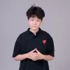 Nguyen Cao Thuy Truc