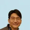 Shawn Park