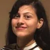 Radhika Jagotta