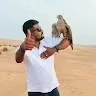 Aswin Babu