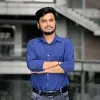 Tanvir Ahmed Tuhin