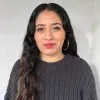 Evelyn Mandujano