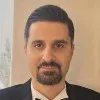 Arman Ghasemi