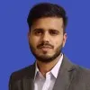 Ashutosh Anand