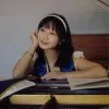 Sam In Cheang