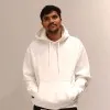 Sasapu Rambabu