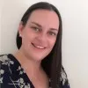 Melissa Moloney
