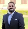 amr ayman