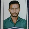 Chirag Parmar