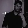 sumit paul
