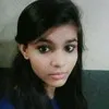 Jyoti Nahelia