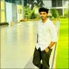 Shaik Muzeeb ur rehman