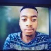 Lunga Ndlovu