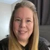 Bonnnie Houghton