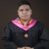 Richmon Cahilig