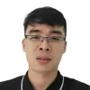 Thai Trinh