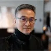 Paul Wang