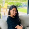 Riya Doshi Sanghavi