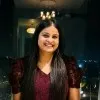 Priya Chokhani
