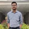 Debajyoti Roy Chowdhury
