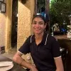 Gurinder Kaur
