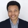 Brandon Clinton