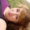 Danielle Hage