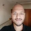Aditya Dalmia