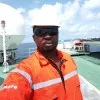 Collins Onwubuche